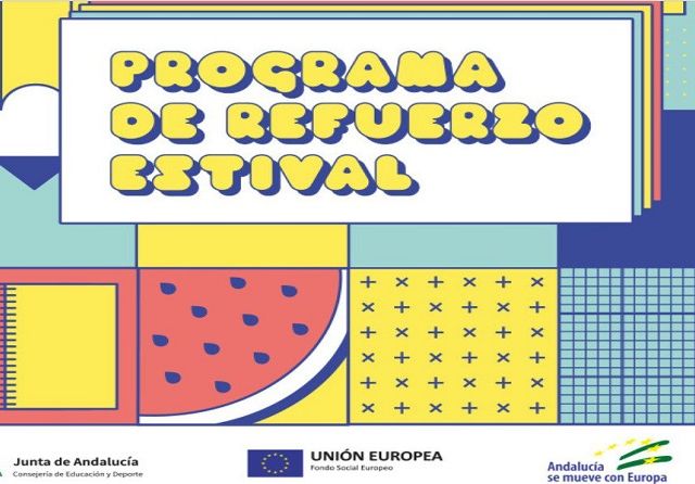 ProgramaRefuerzoEstival