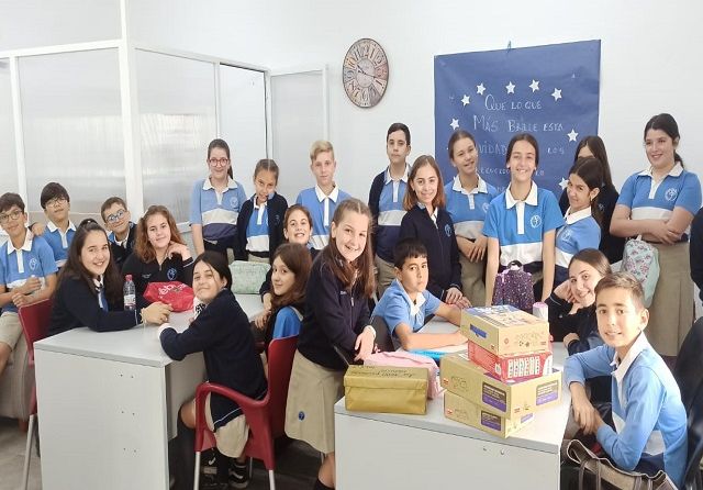 WhatsApp Image 2023-05-03 at 10.44.57