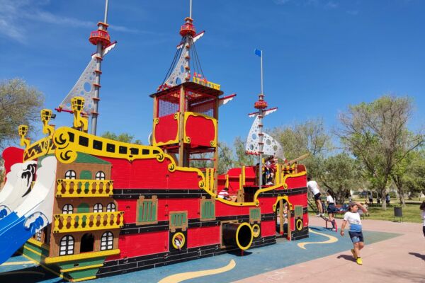 WhatsApp Image 2023-05-03 at 11.49.50 (1)