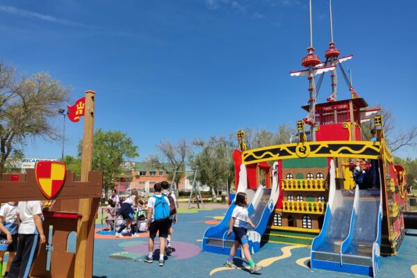 WhatsApp Image 2023-05-03 at 11.49.50 (2)