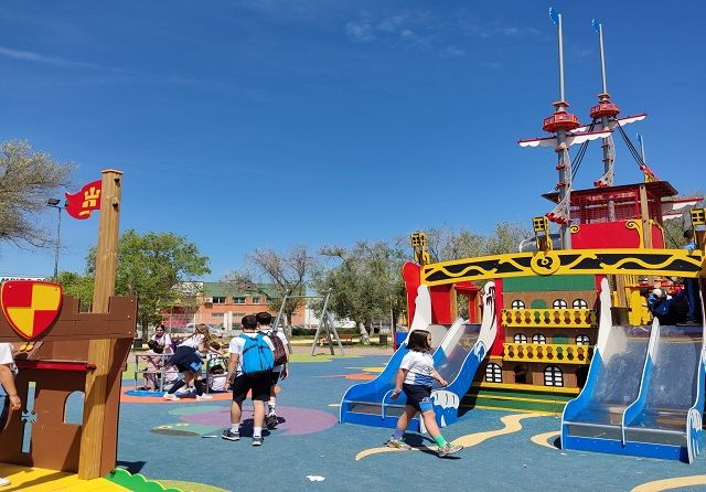 WhatsApp Image 2023-05-03 at 11.49.50 (2) - copia