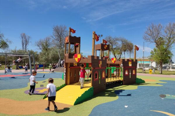 WhatsApp Image 2023-05-03 at 11.49.50