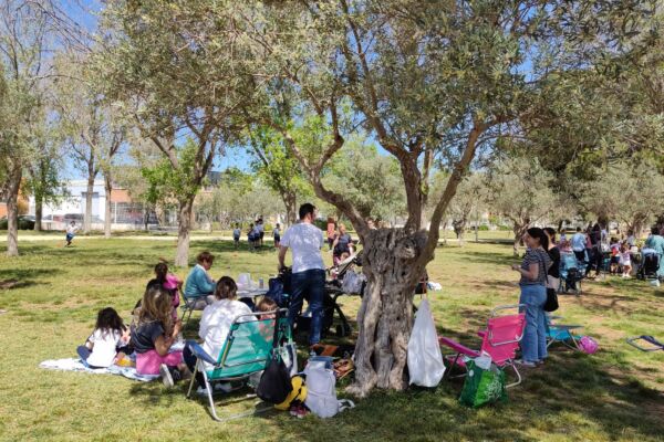 WhatsApp Image 2023-05-03 at 11.49.51 (1)