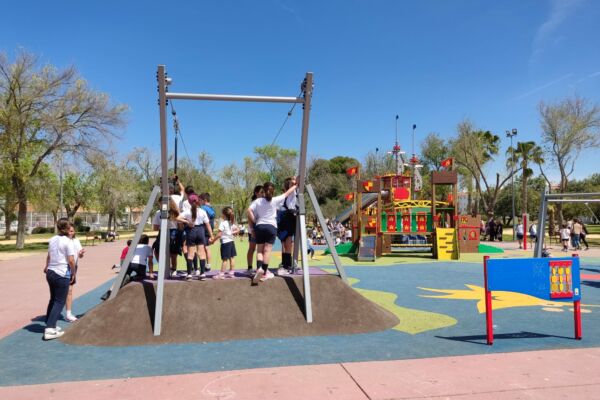 WhatsApp Image 2023-05-03 at 11.49.52 (2)