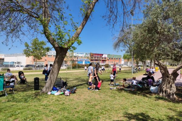 WhatsApp Image 2023-05-03 at 11.49.52 (3)