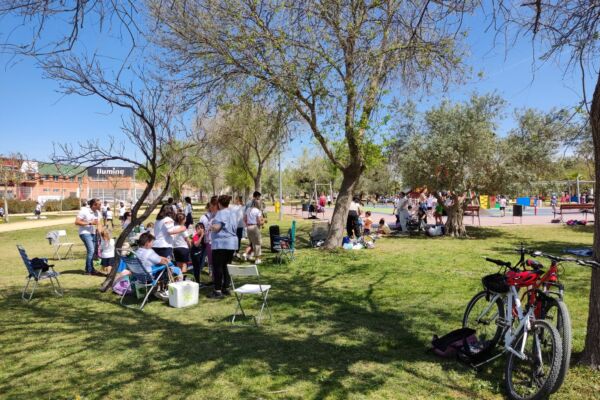 WhatsApp Image 2023-05-03 at 11.49.53