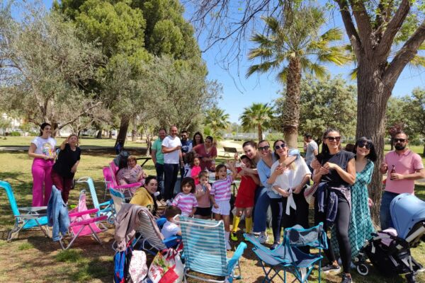 WhatsApp Image 2023-05-03 at 11.50.20