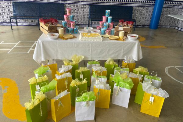 WhatsApp Image 2023-05-18 at 20.58.20 (1)