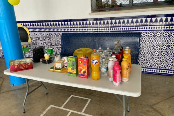 WhatsApp Image 2023-05-18 at 20.58.20