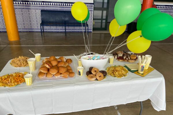 WhatsApp Image 2023-05-18 at 20.58.21 (1)