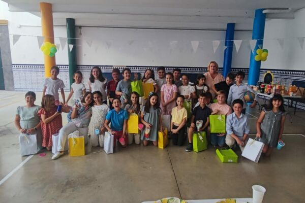 WhatsApp Image 2023-05-18 at 20.58.21 (2)