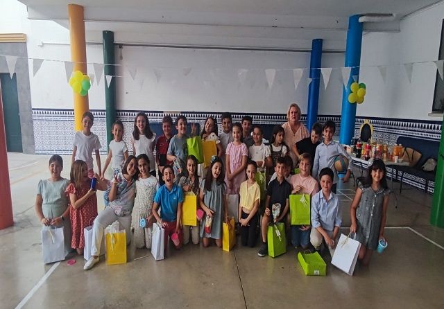 WhatsApp Image 2023-05-18 at 20.58.21 (2) - copia