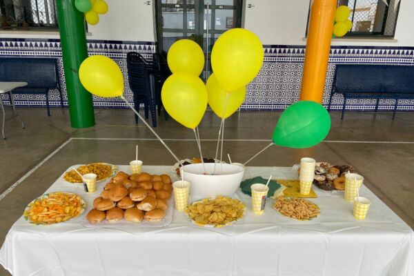 WhatsApp Image 2023-05-18 at 20.58.21 (3)