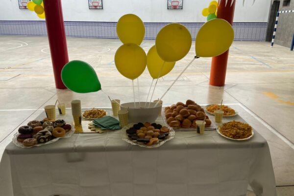 WhatsApp Image 2023-05-18 at 20.58.21 (4)