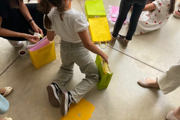 WhatsApp Image 2023-05-18 at 20.58.21