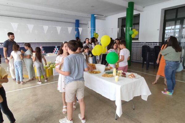 WhatsApp Image 2023-05-20 at 00.19.02 (1)