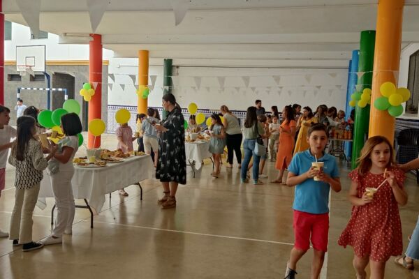 WhatsApp Image 2023-05-20 at 00.19.02