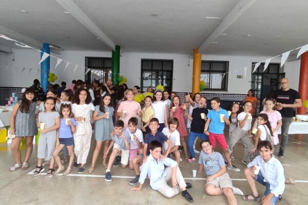 WhatsApp Image 2023-05-20 at 00.19.03 (1)