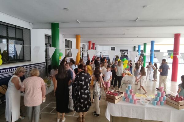 WhatsApp Image 2023-05-20 at 00.19.03