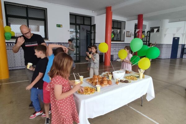 WhatsApp Image 2023-05-20 at 00.19.19 (1)