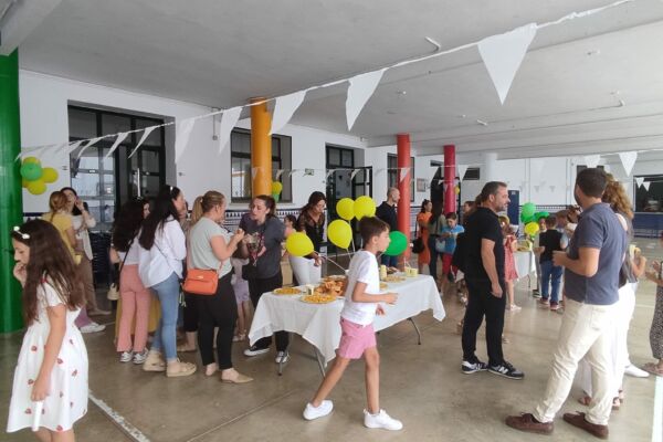 WhatsApp Image 2023-05-20 at 00.19.19 (2)