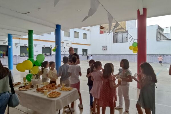 WhatsApp Image 2023-05-20 at 00.19.20