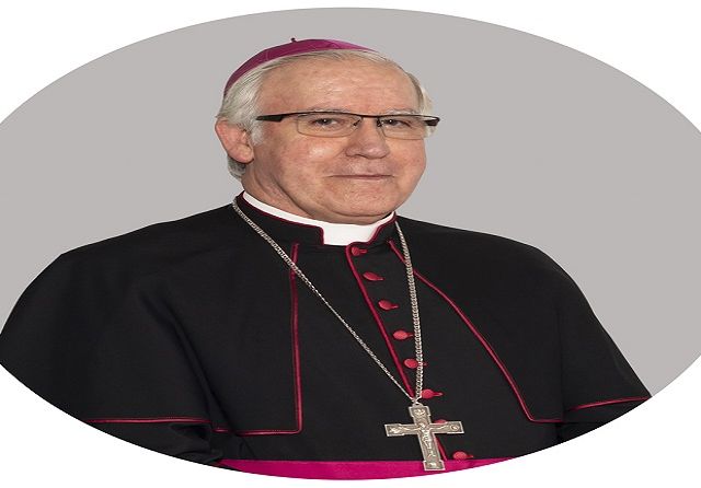 cabecera_cartas_pastorales