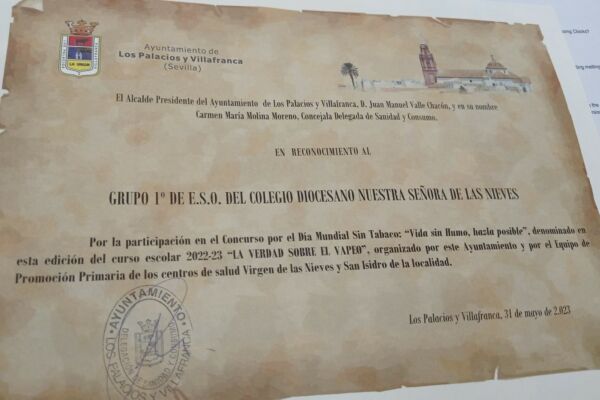 _F8zYhIgcy9liry2Wv2H37Cv5hEbiXs6fZ87VLb70kk=_plaintext_638213874927954401