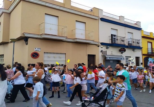 IMG_20230602_191644-1024x768 - copia