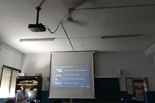 Imagen de WhatsApp 2023-06-06 a las 11.47.56