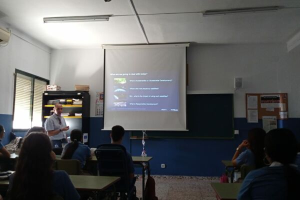 Imagen de WhatsApp 2023-06-06 a las 11.48.02