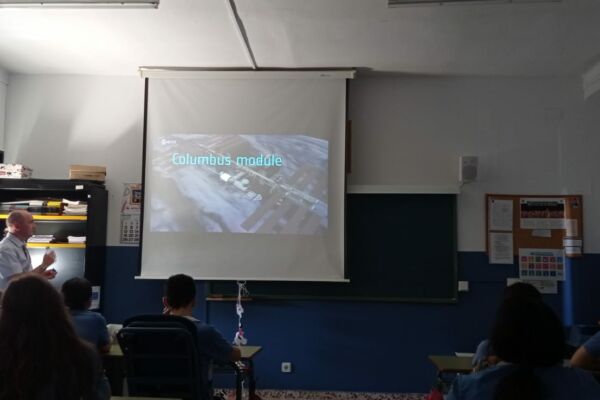 Imagen de WhatsApp 2023-06-06 a las 12.09.04