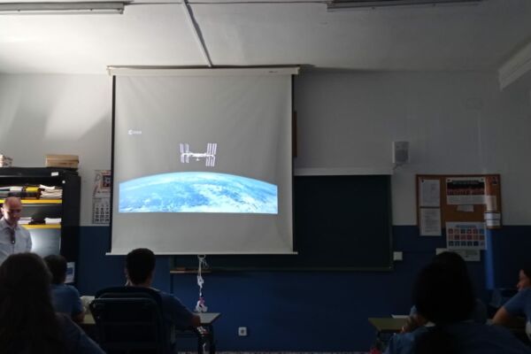 Imagen de WhatsApp 2023-06-06 a las 12.09.26