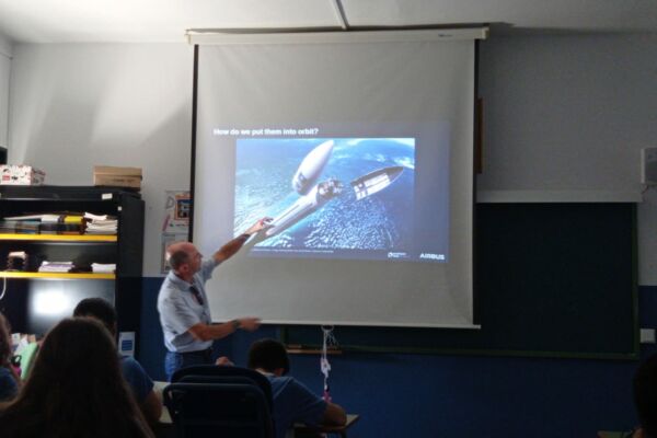 Imagen de WhatsApp 2023-06-06 a las 18