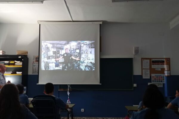 Imagen de WhatsApp 2023-06-06 a las 19.04