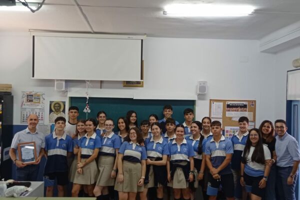 Imagen de WhatsApp 2023-06-06 a las 20.31.10