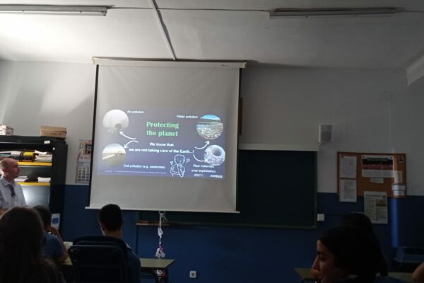 Imagen de WhatsApp 2023-06a las 12.09.26