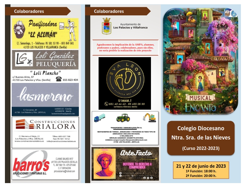 Tríptico Musical ENCANTO_001