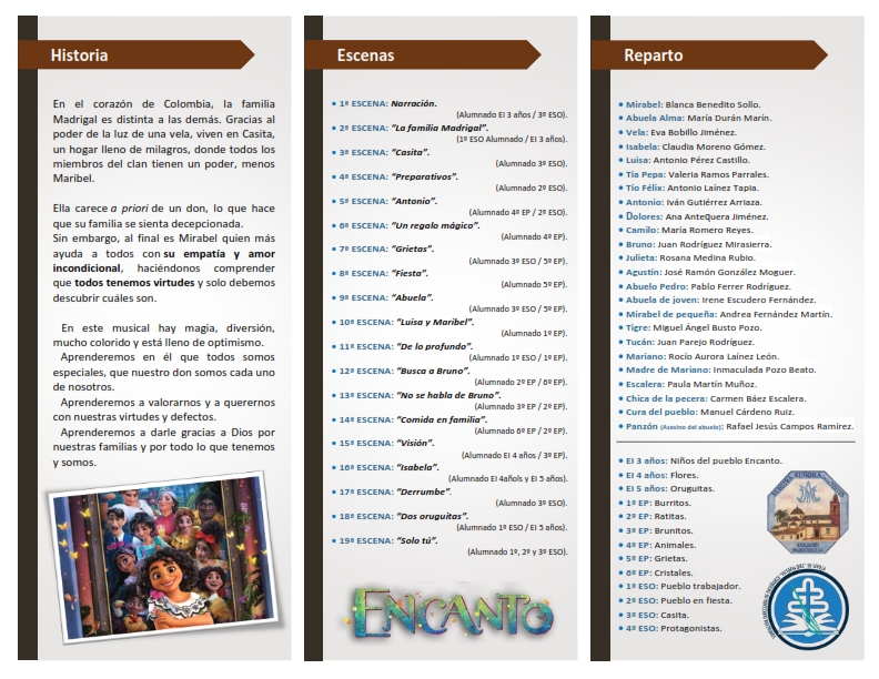 Tríptico Musical ENCANTO_002