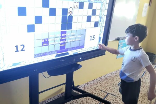 WhatsApp Image 2023-06-30 at 08.11.22