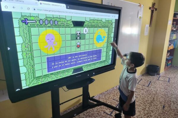 WhatsApp Image 2023-06-30 at 08.12.08 (2)