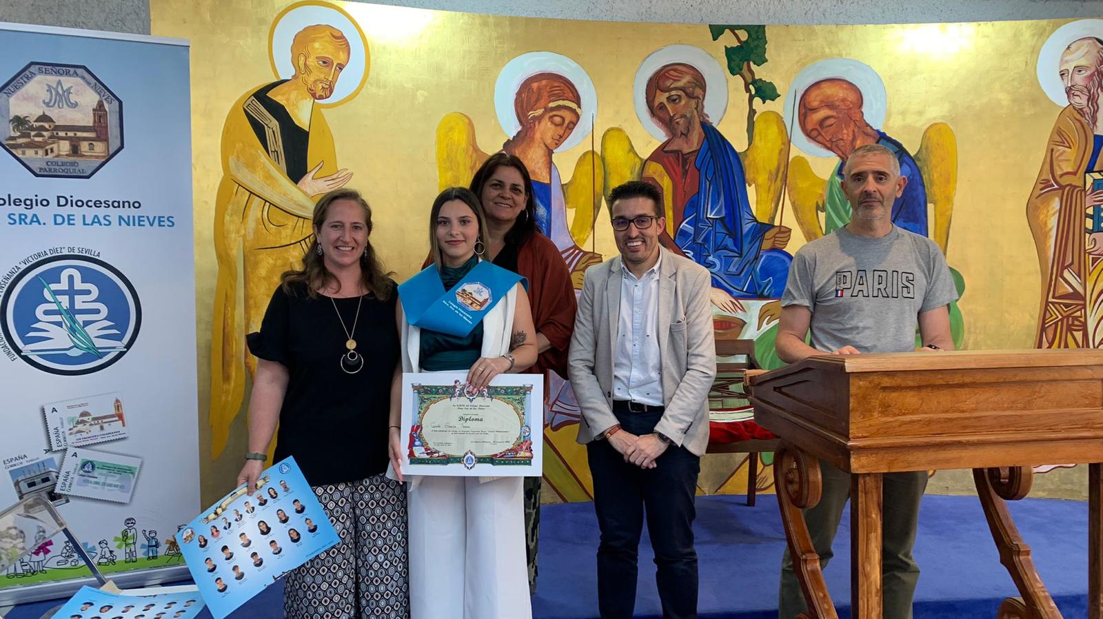 WhatsApp Image 2023-07-20 at 10.53.36 (2)