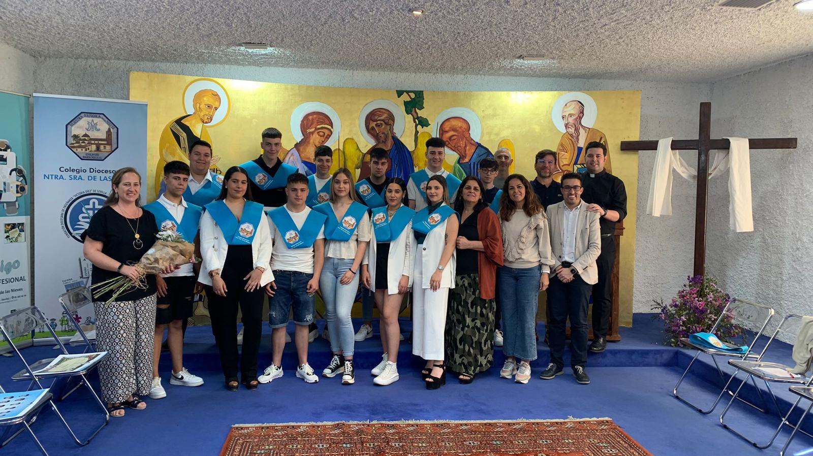 WhatsApp Image 2023-07-20 at 10.53.36