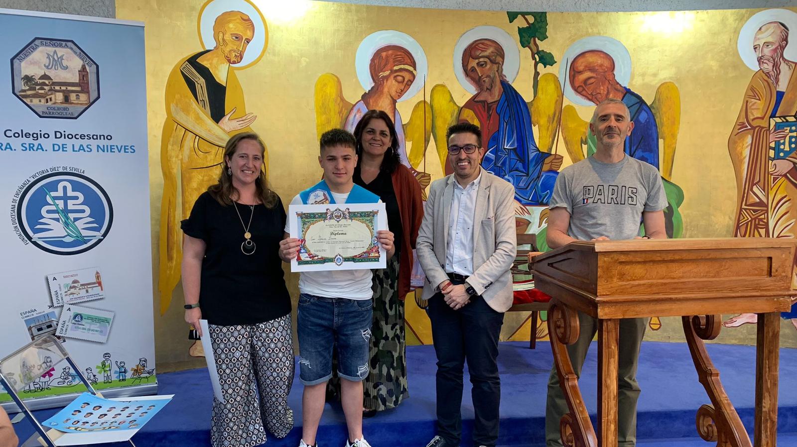 WhatsApp Image 2023-07-20 at 10.53.37 (1)