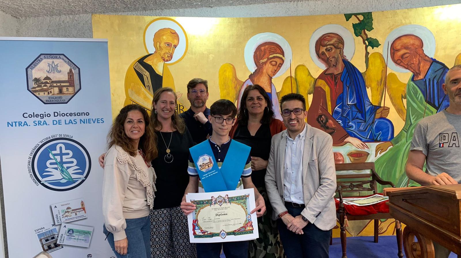 WhatsApp Image 2023-07-20 at 10.53.37 (2)