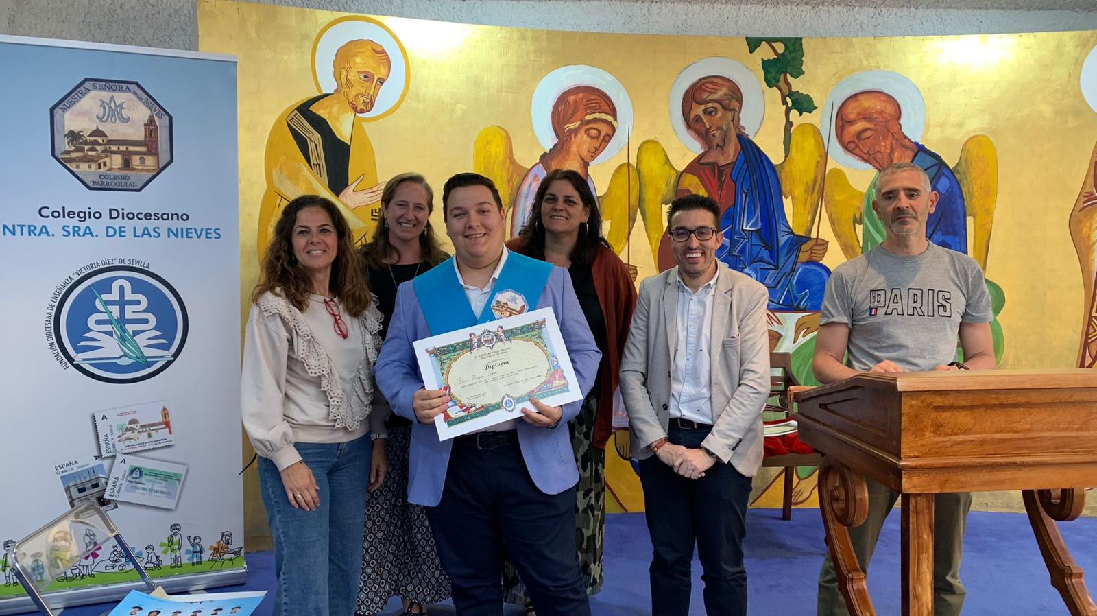 WhatsApp Image 2023-07-20 at 10.53.37