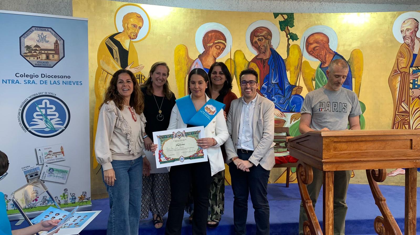 WhatsApp Image 2023-07-20 at 10.53.38 (1)