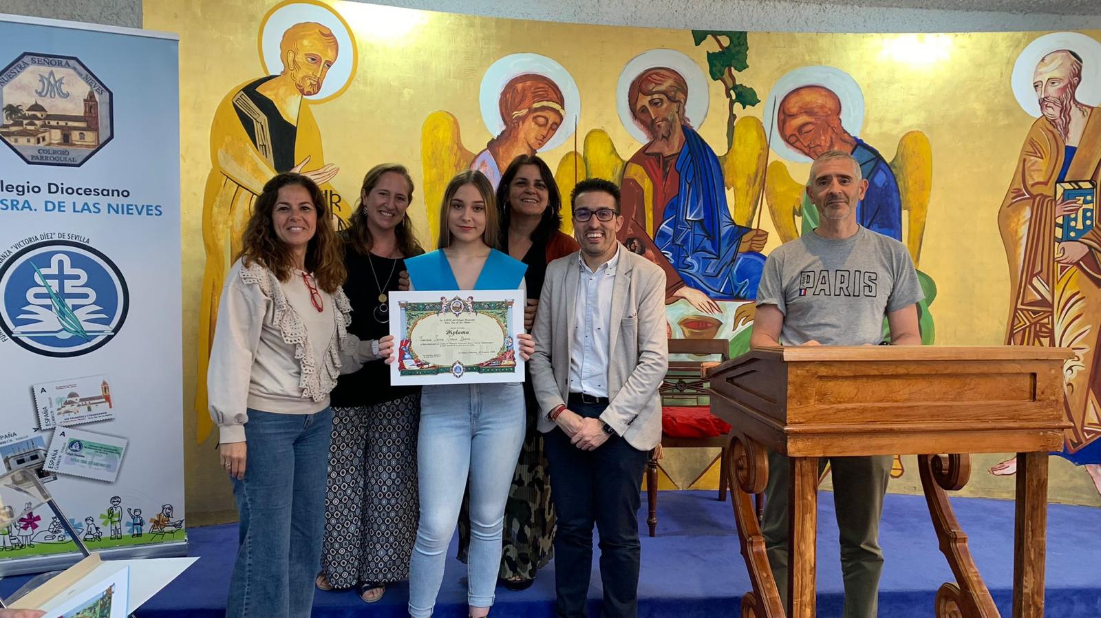 WhatsApp Image 2023-07-20 at 10.53.38