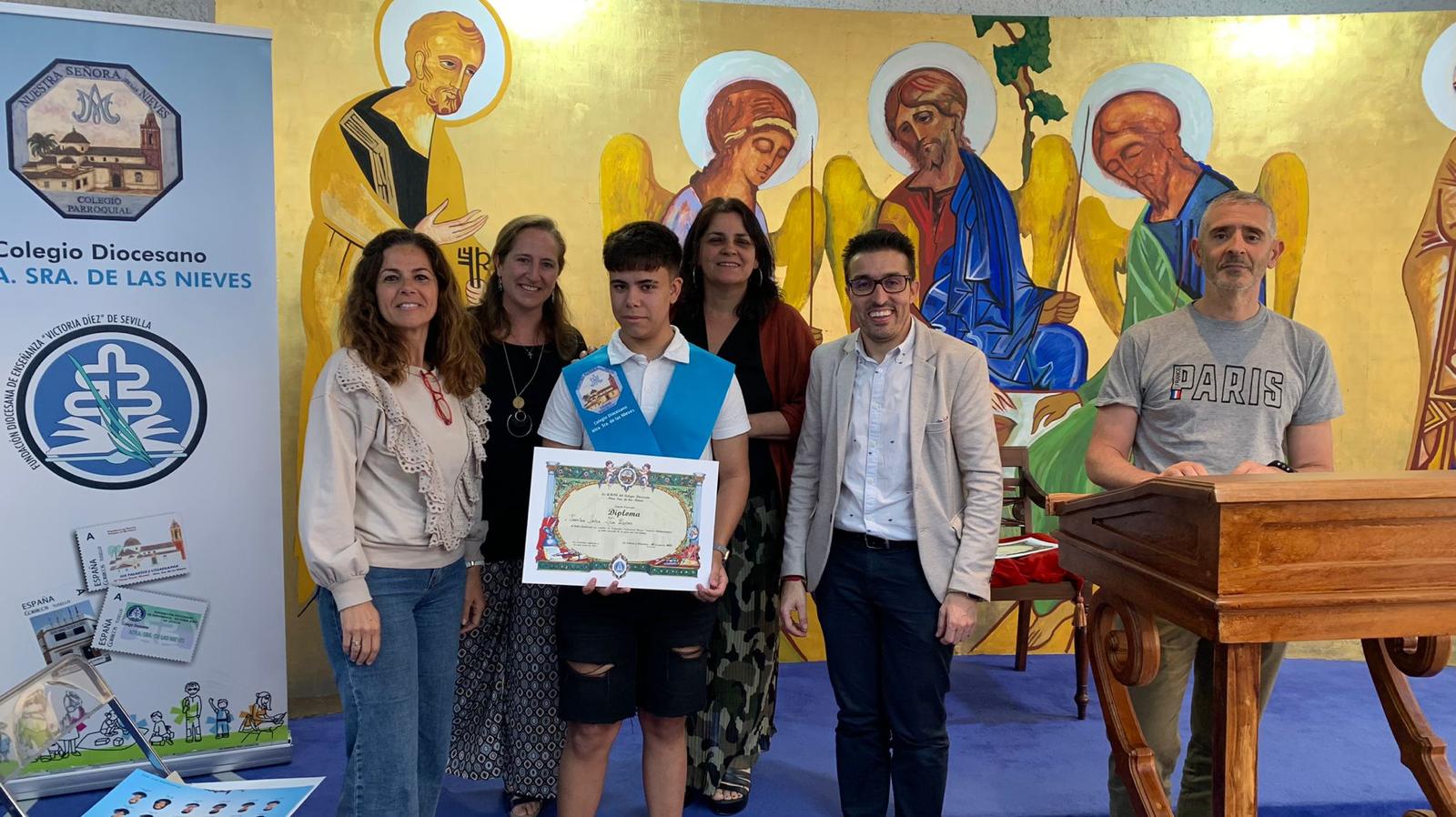 WhatsApp Image 2023-07-20 at 10.53.39 (1)