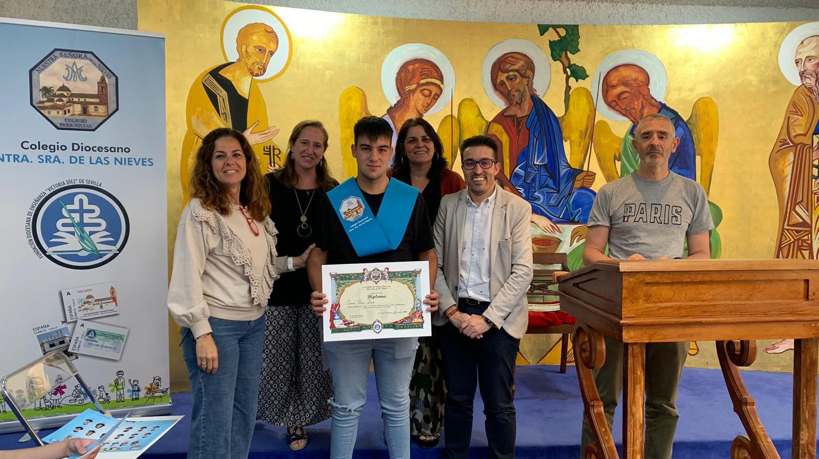 WhatsApp Image 2023-07-20 at 10.53.39